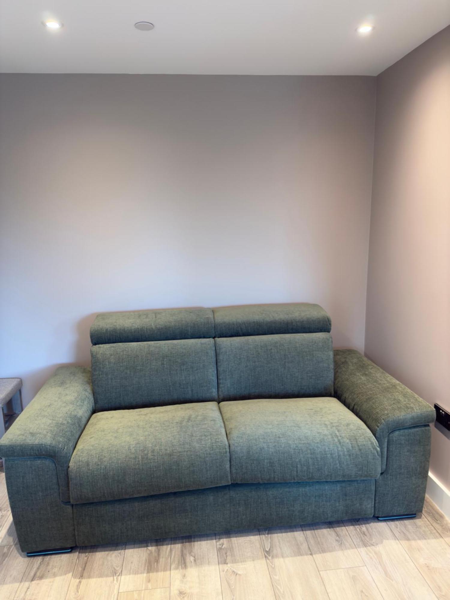 City Centre Luxury Apartment In Deansgate Manchester Bagian luar foto