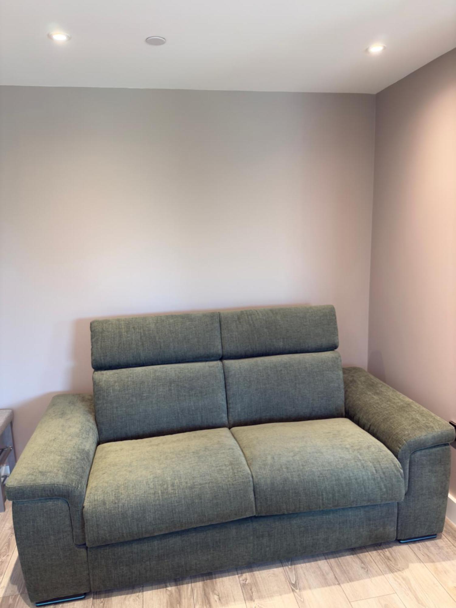 City Centre Luxury Apartment In Deansgate Manchester Bagian luar foto